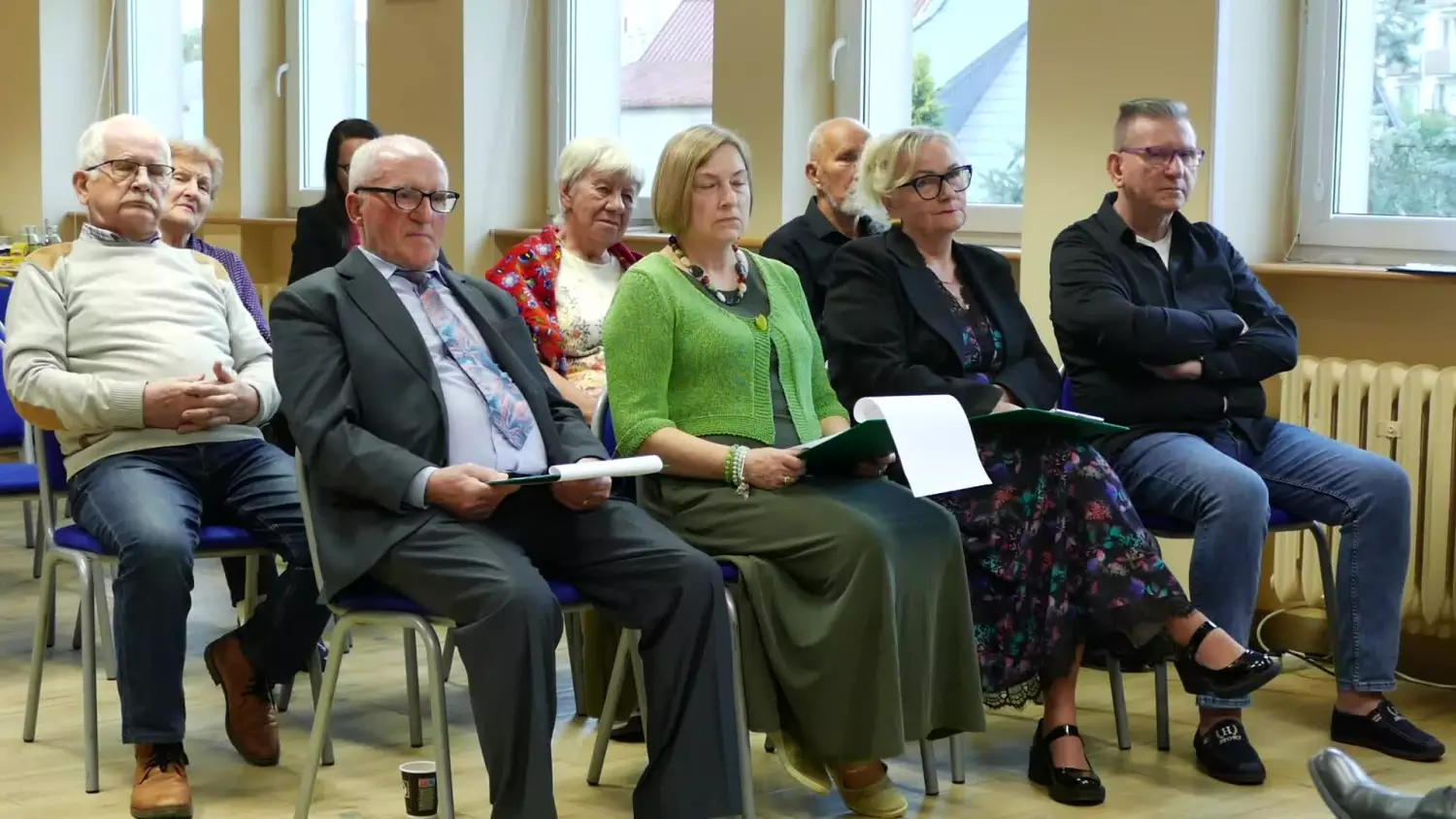 spotkanie-z-h-polchowskim.mp4