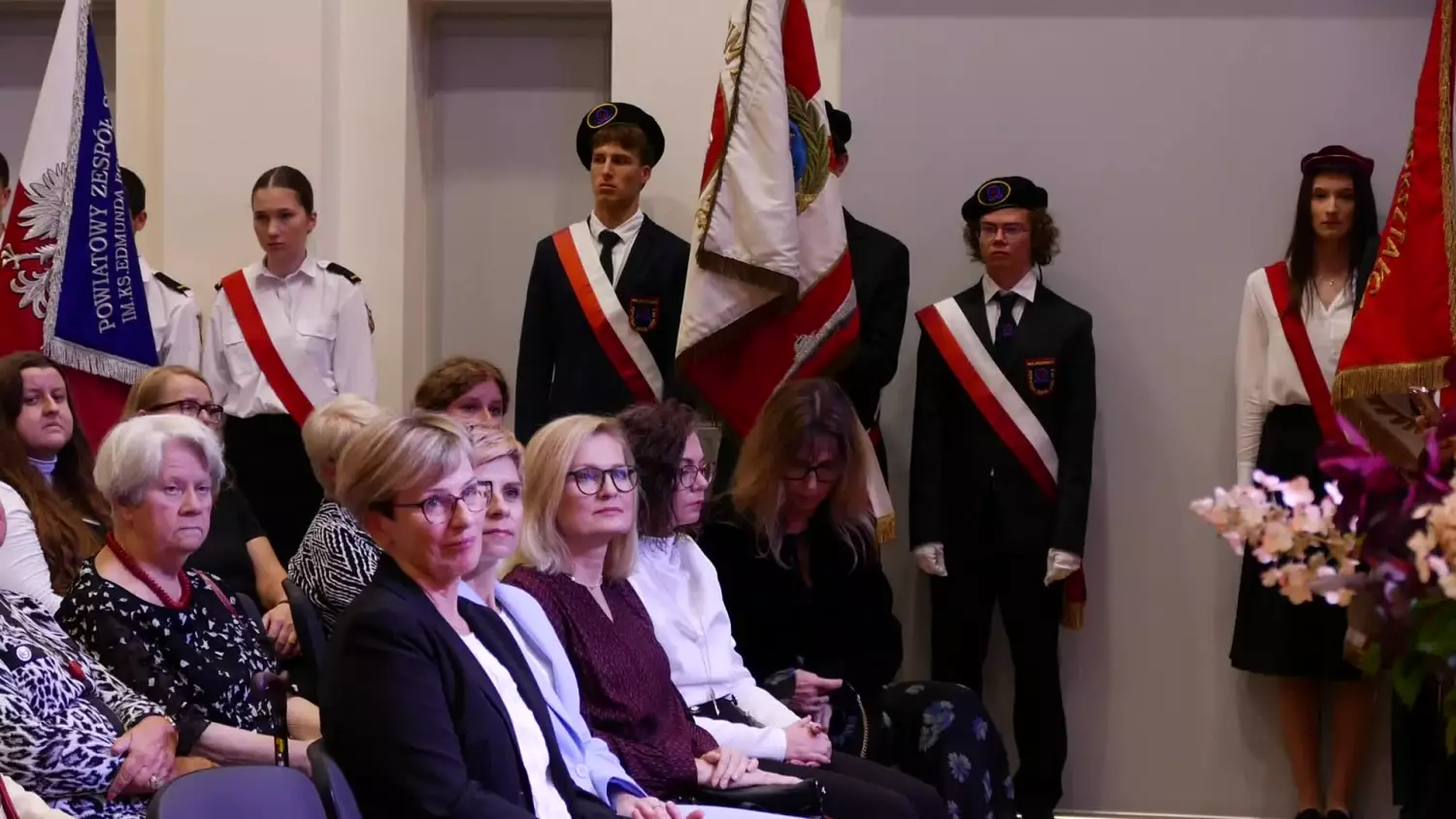 powiatowe-obchody-dnia-edu-nar.mp4