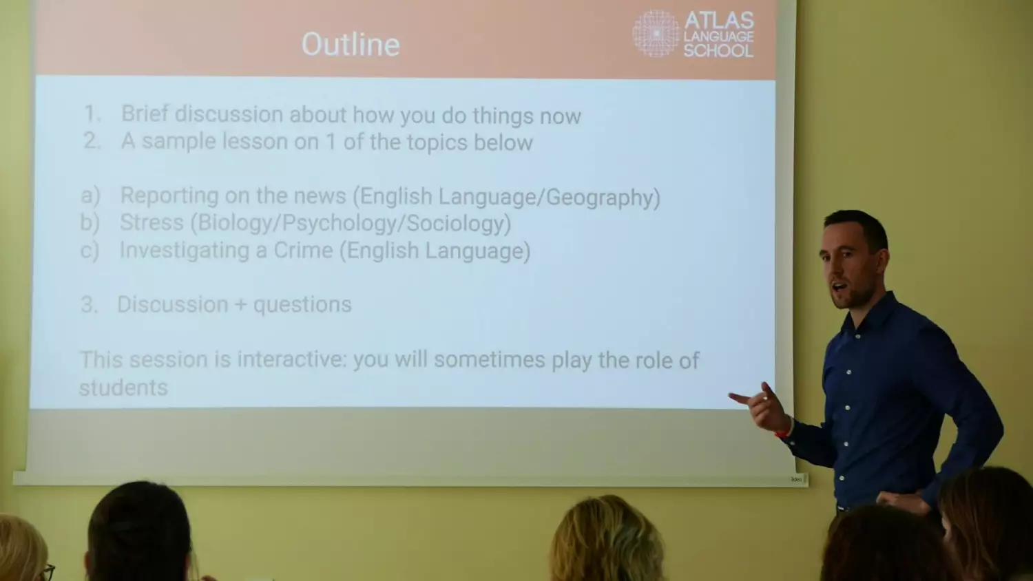 warsztaty-dla-nauczyciel-z-powiatowych-szkol.mp4