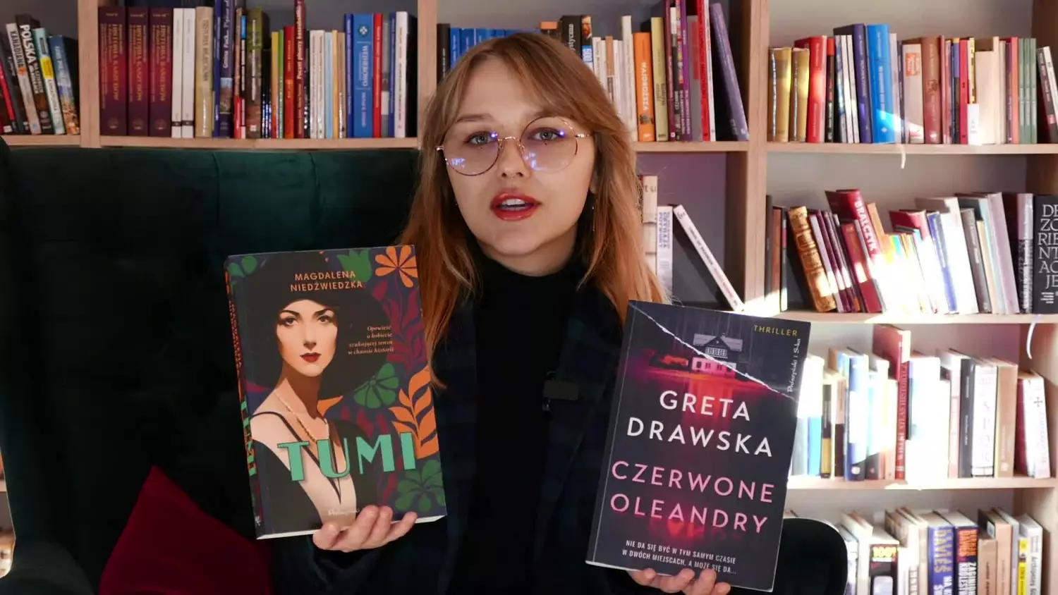 niezly-wczyt-5c86a34.mp4