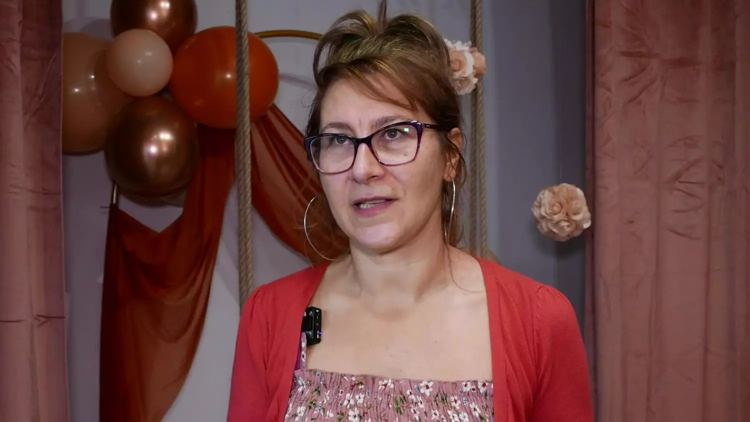 kreatywne-piatki-dla-seniorow.mp4