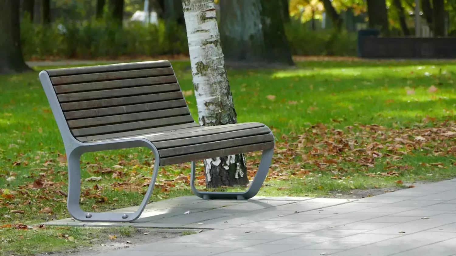 bk-jesien-w-miescie.mp4