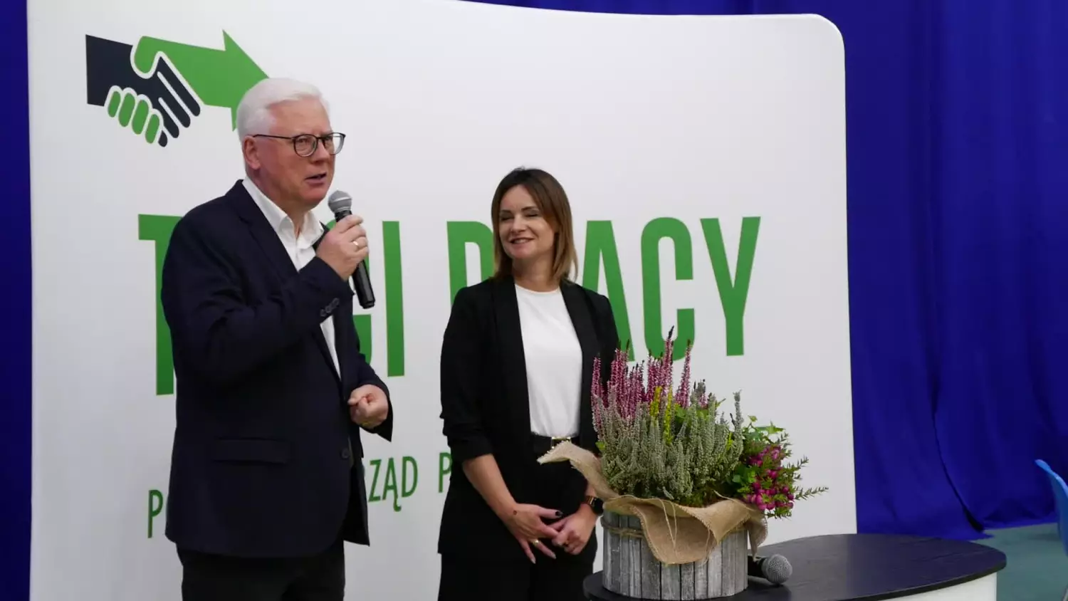 jesienne-powiatowe-targi-pracy.mp4