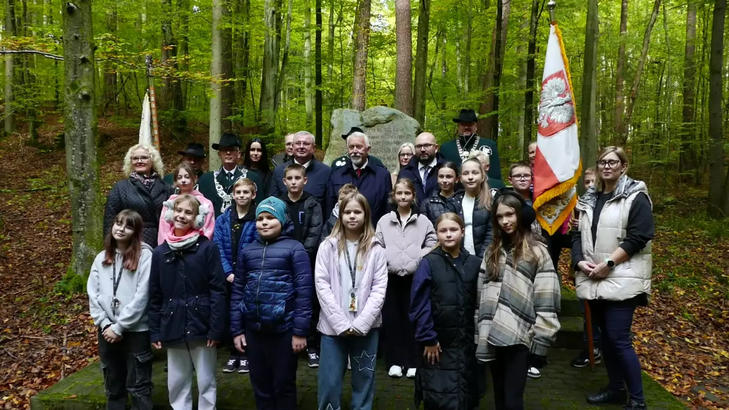 pamiec-o-bolduanie.mp4