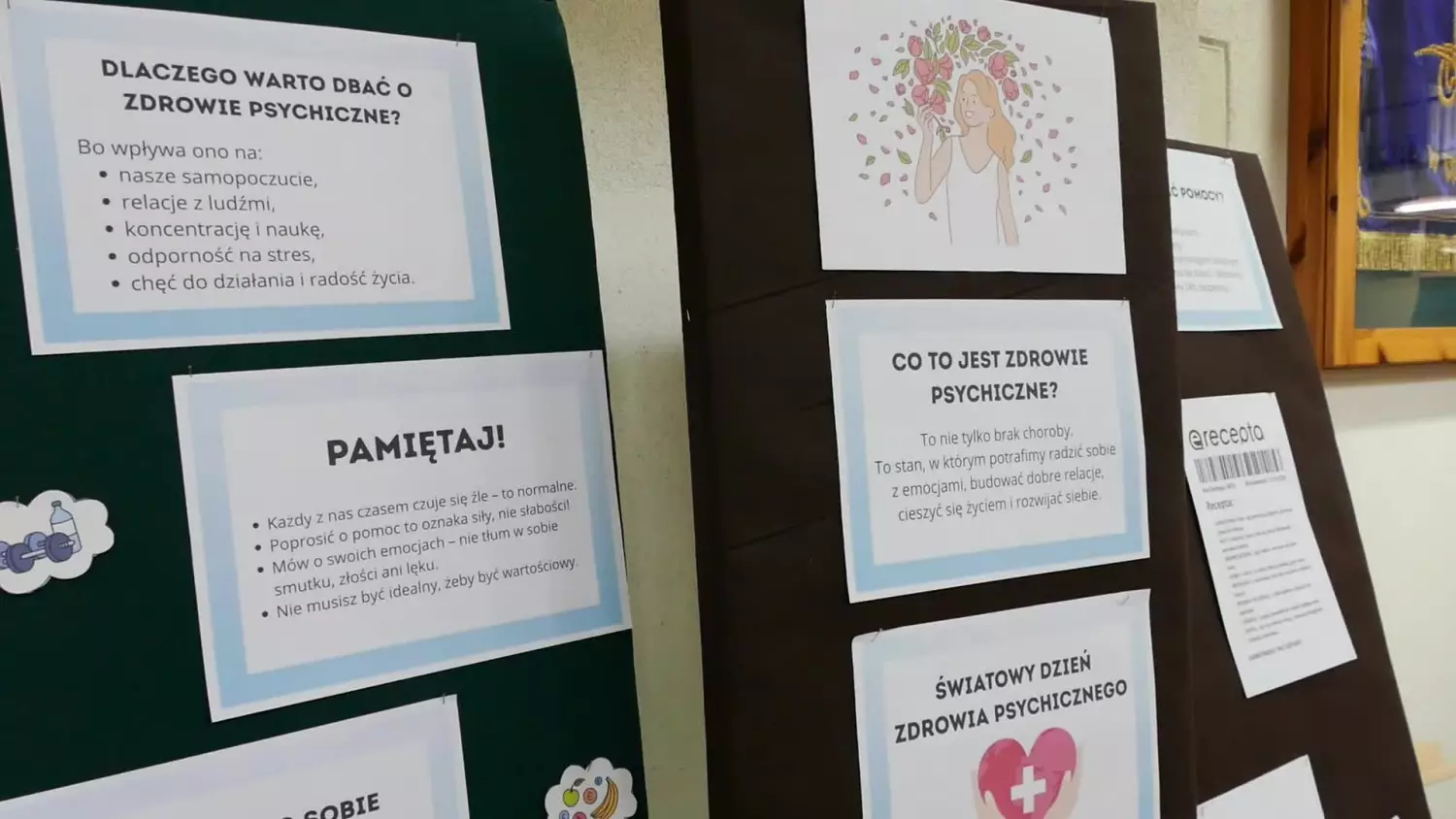 bezpieczna-szkola-certyfikat-dla-sp-5.mp4