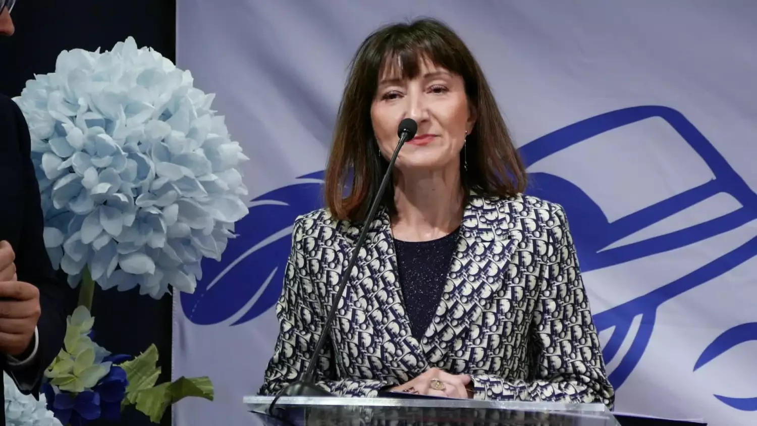 miejskie-obchody-dnia-edukacji.mp4