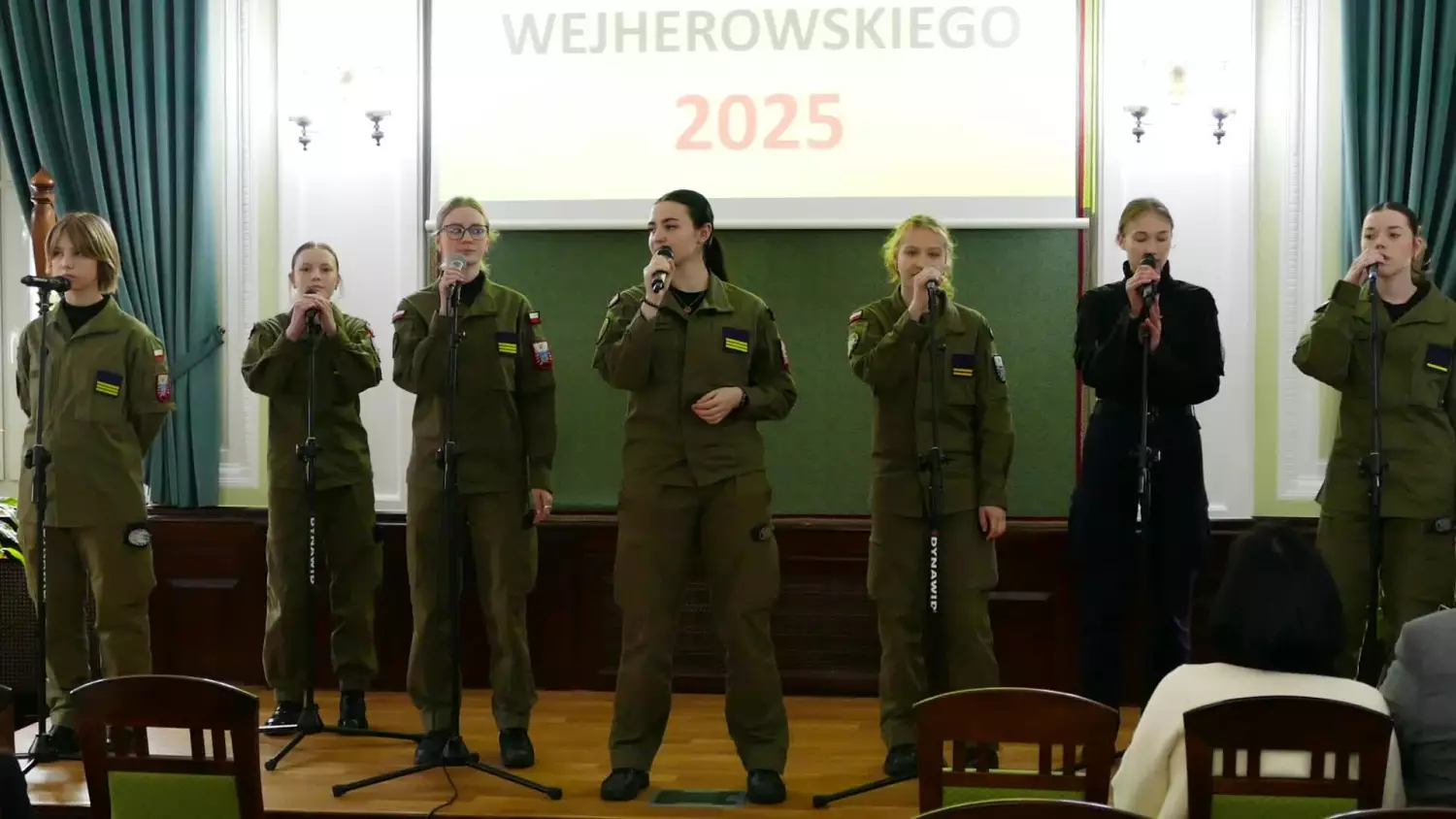 stypendia-starosty.mp4