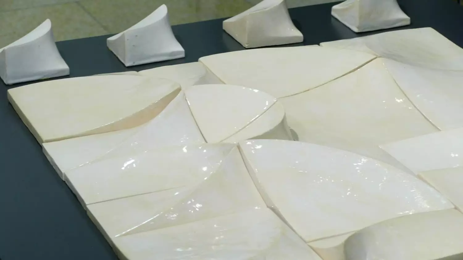 repo-nowa-cepelia.mp4