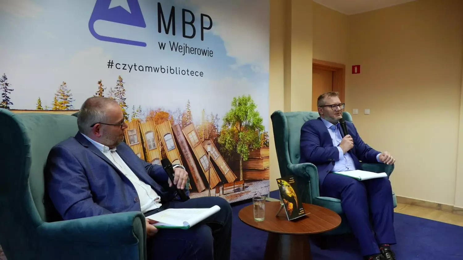 spotkanie-autor-tomasz-fopke-apokryfy.mp4