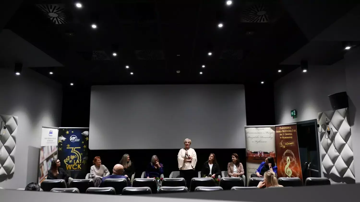 wejherowski-rocznik-kulturalny-vol-11.mp4