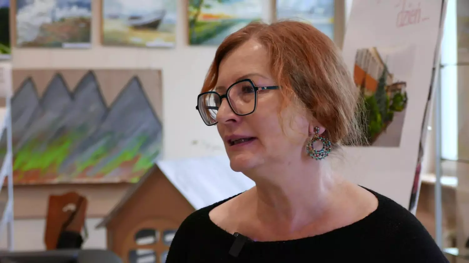 bibliolab-dla-pracownikow-bibliotek.mp4