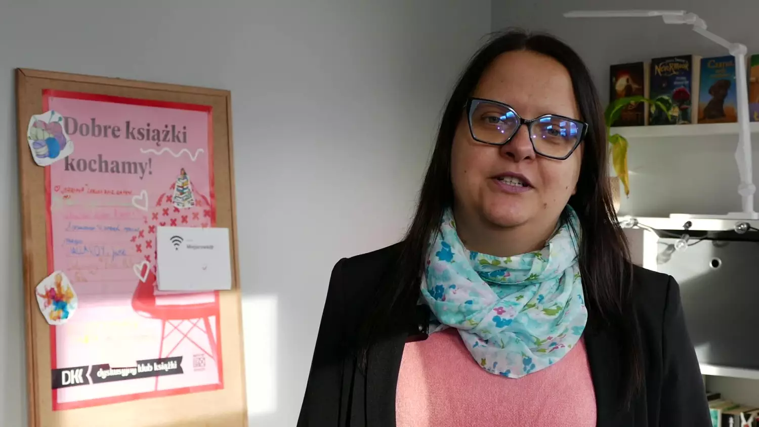 porozmawjajmy-ewelina-plebanek.mp4