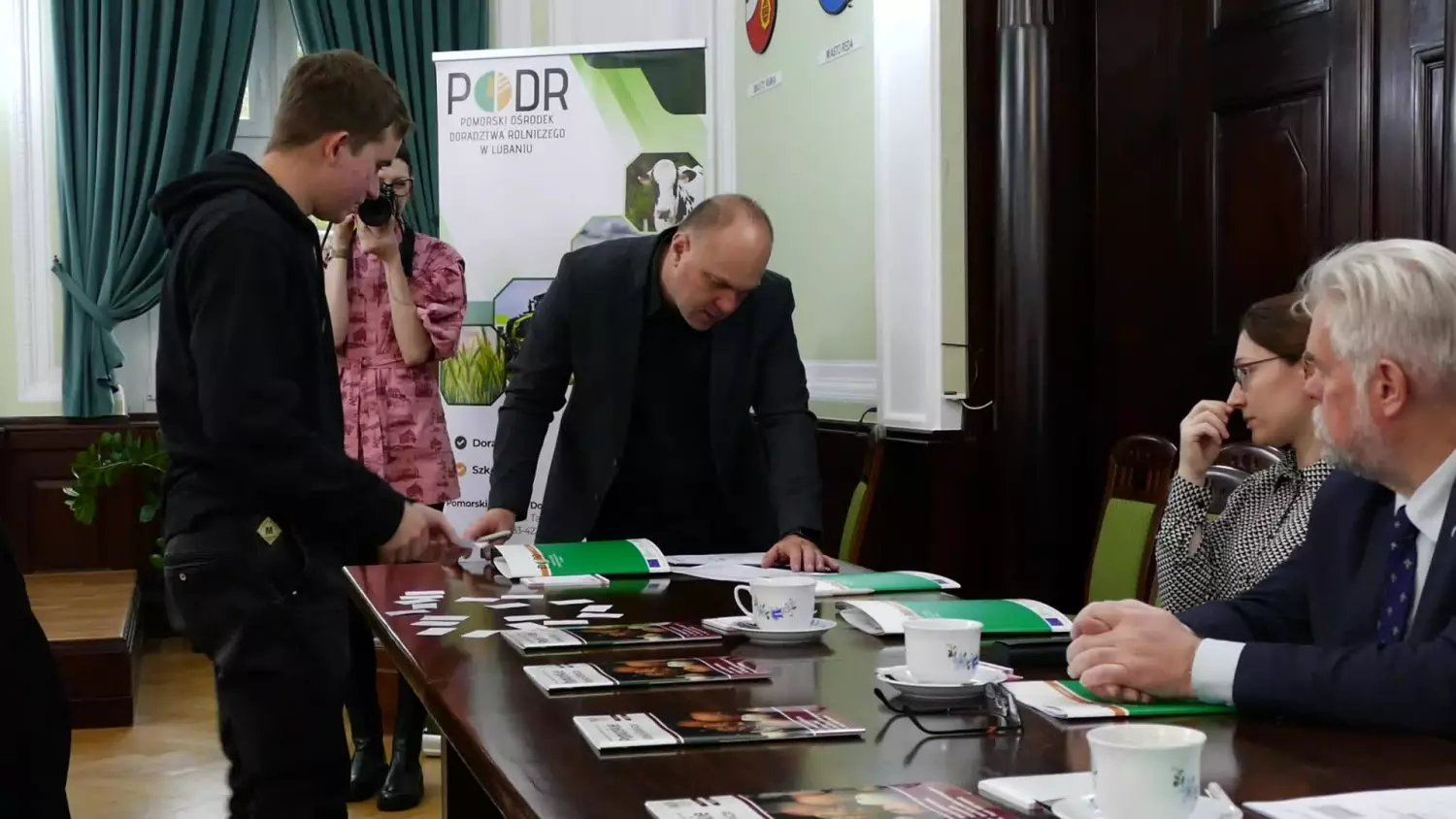 olimpiada-mlodych-rolnikow-1.mp4