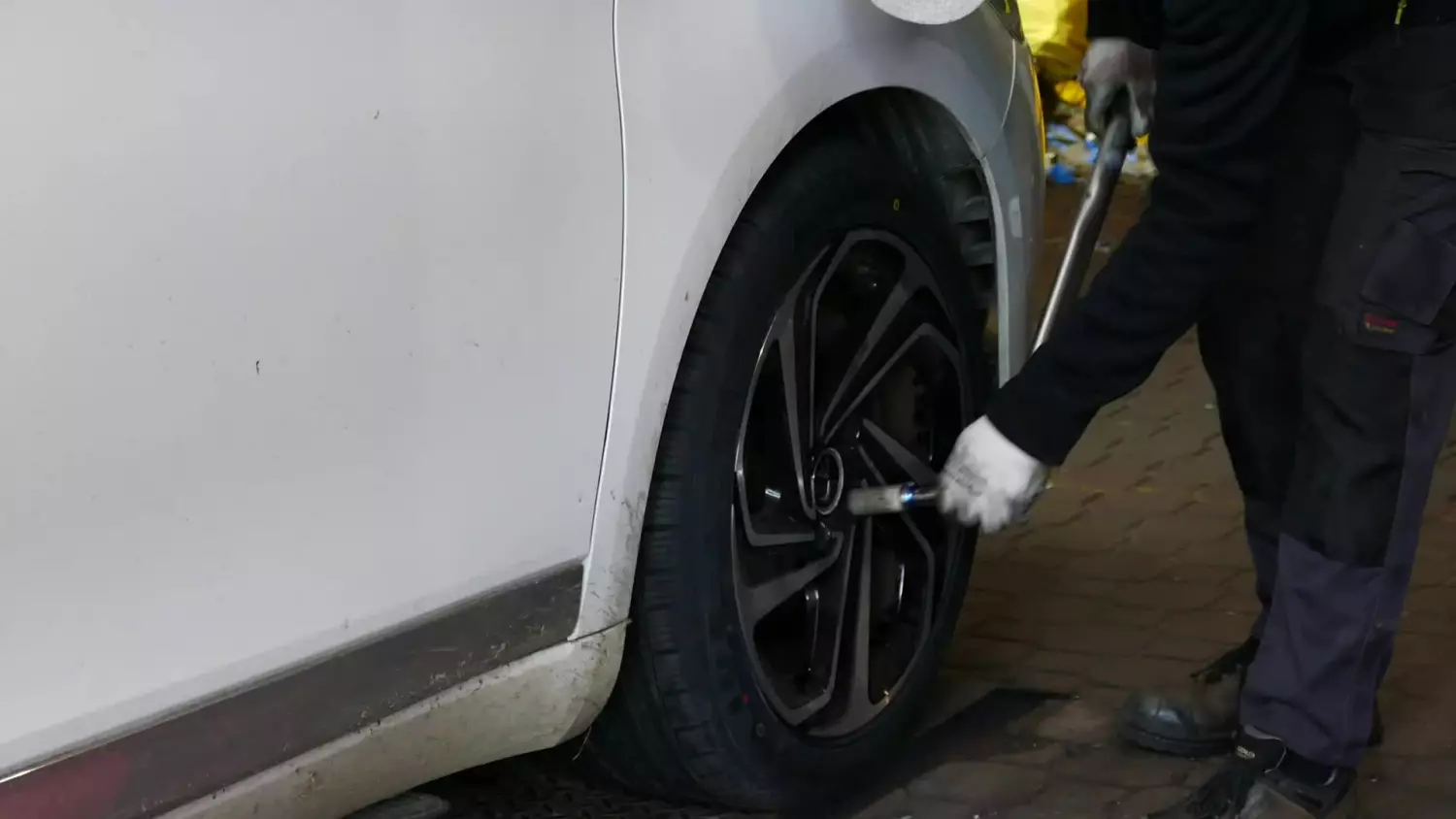 wymien-opony-letnie-na-zimowe.mp4