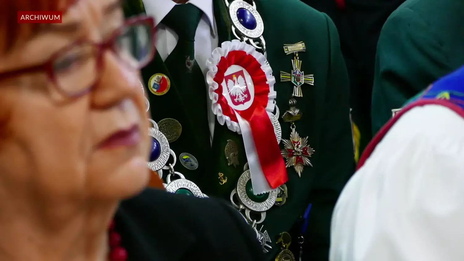 przed-nami-swieto-niepodleglosci.mp4