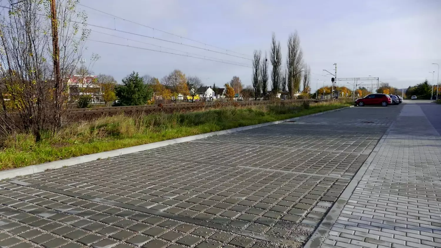 nowy-parking-przy-sedzickiego.mp4