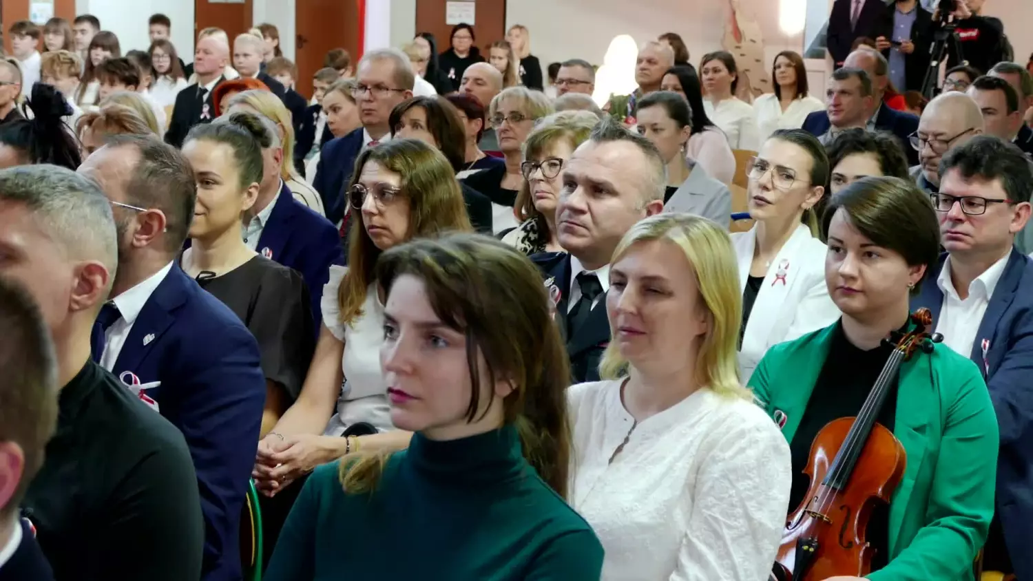 obchody-niepodleg-w-sp-5.mp4