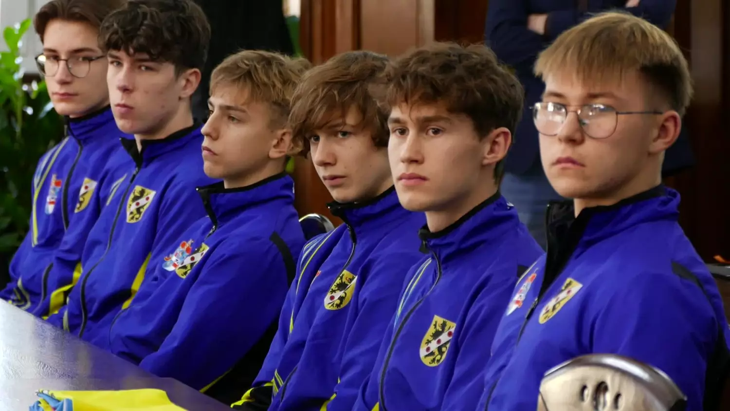 sukcesy-powiatowych-szkol.mp4