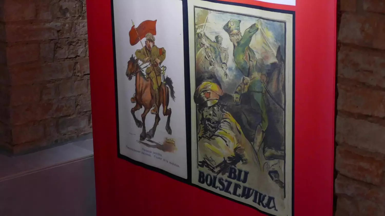 repo-jak-ruskie-przyszli.mp4