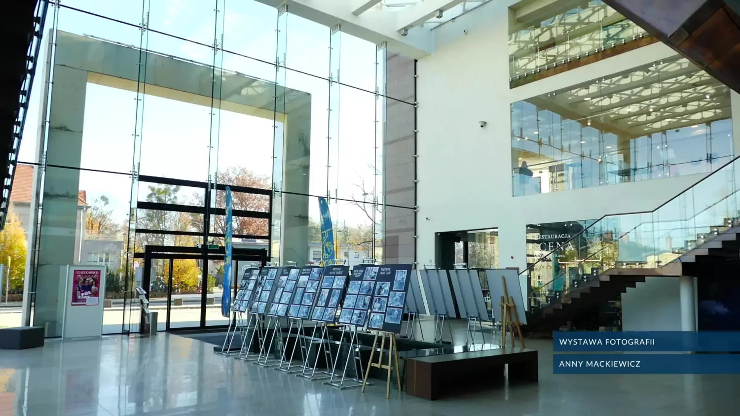 bk-fotografie-anny-mackiewicz.mp4