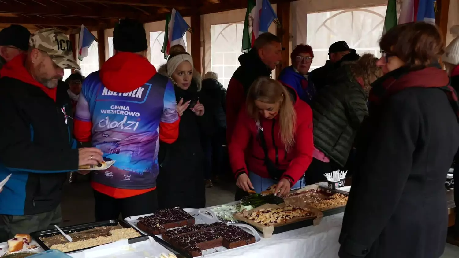 niepodleglosciowy-marsz-nordic-walking.mp4