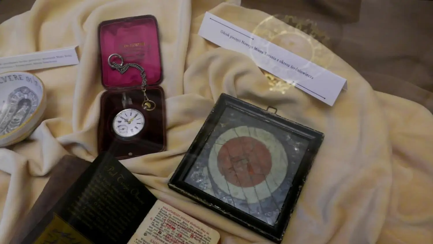 repo-wystawa-wiatr-od-morza.mp4