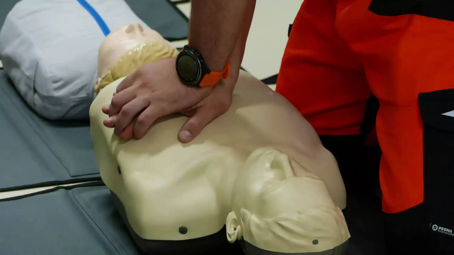 kurs-pierwszej-pomocy.mp4