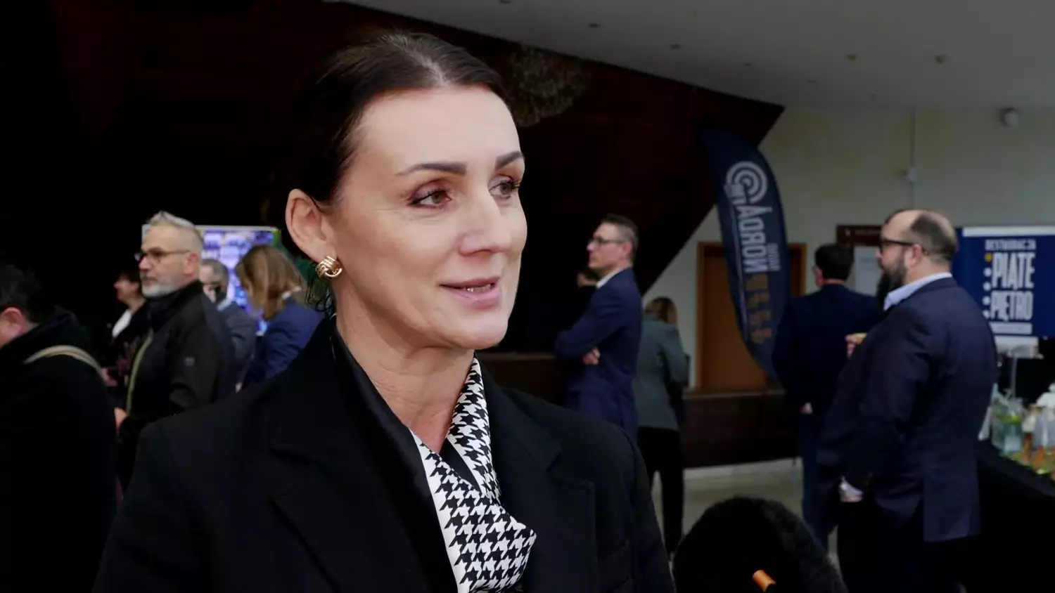 konf-tydzien-przedsiebiorczosci.mp4