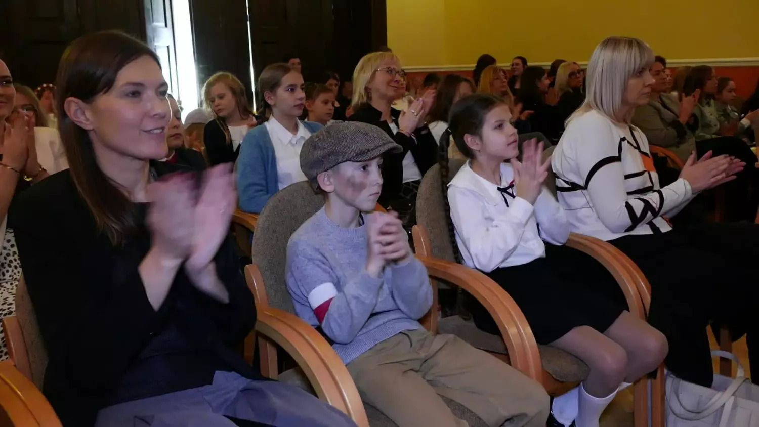 viii-miedzyszkol-konkurs-piesni-patriot.mp4