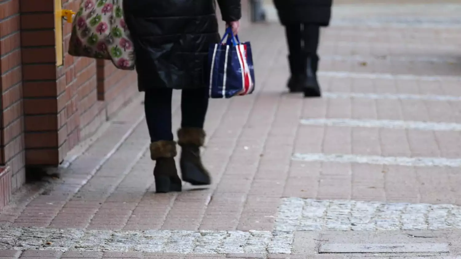 zmiana-w-systemie-wsparcia-mops-na-cus.mp4