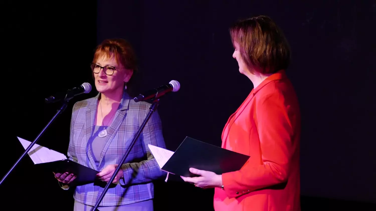 xvii-opmft-luterek.mp4