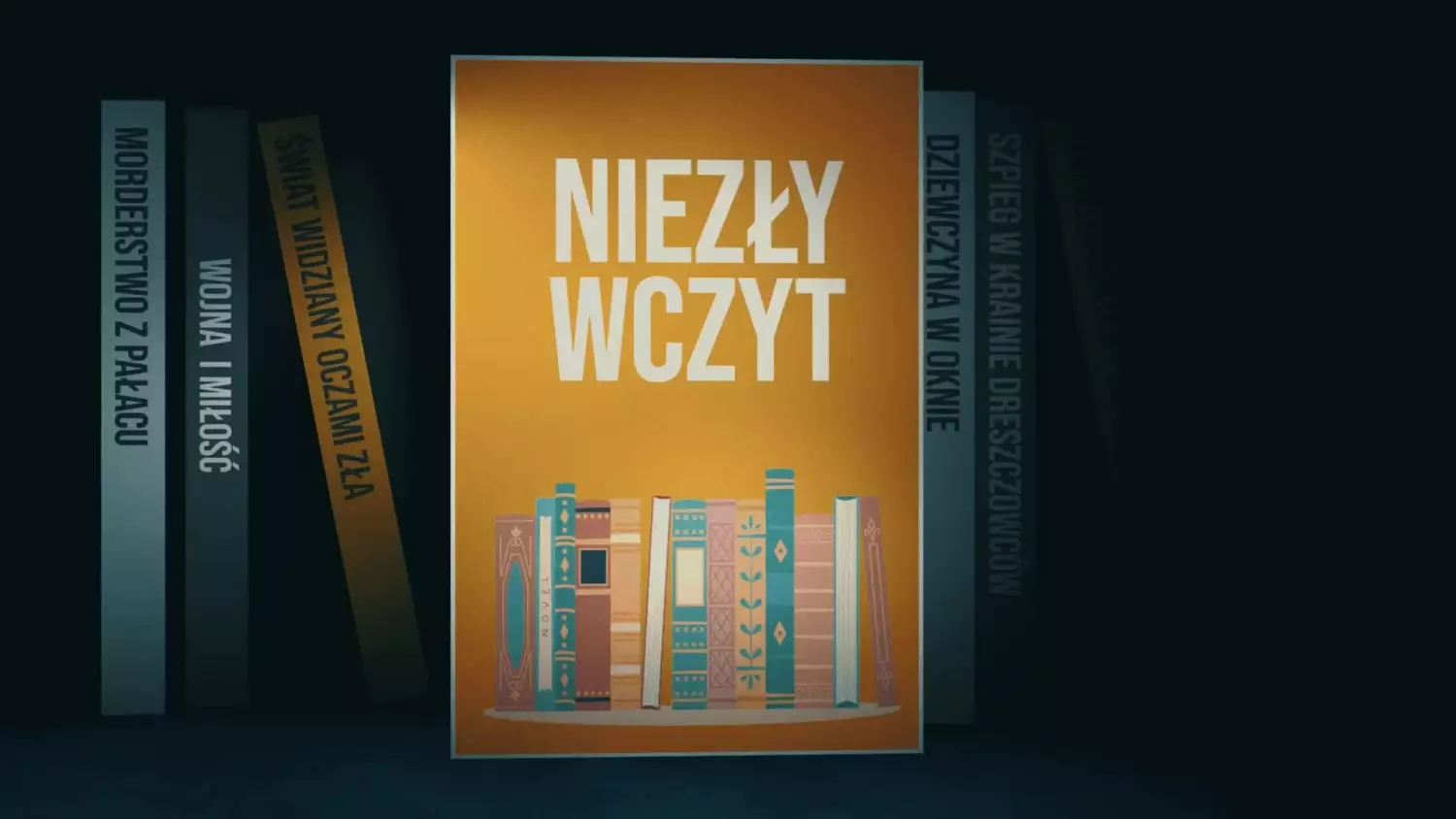 niezly-wczyt.mp4