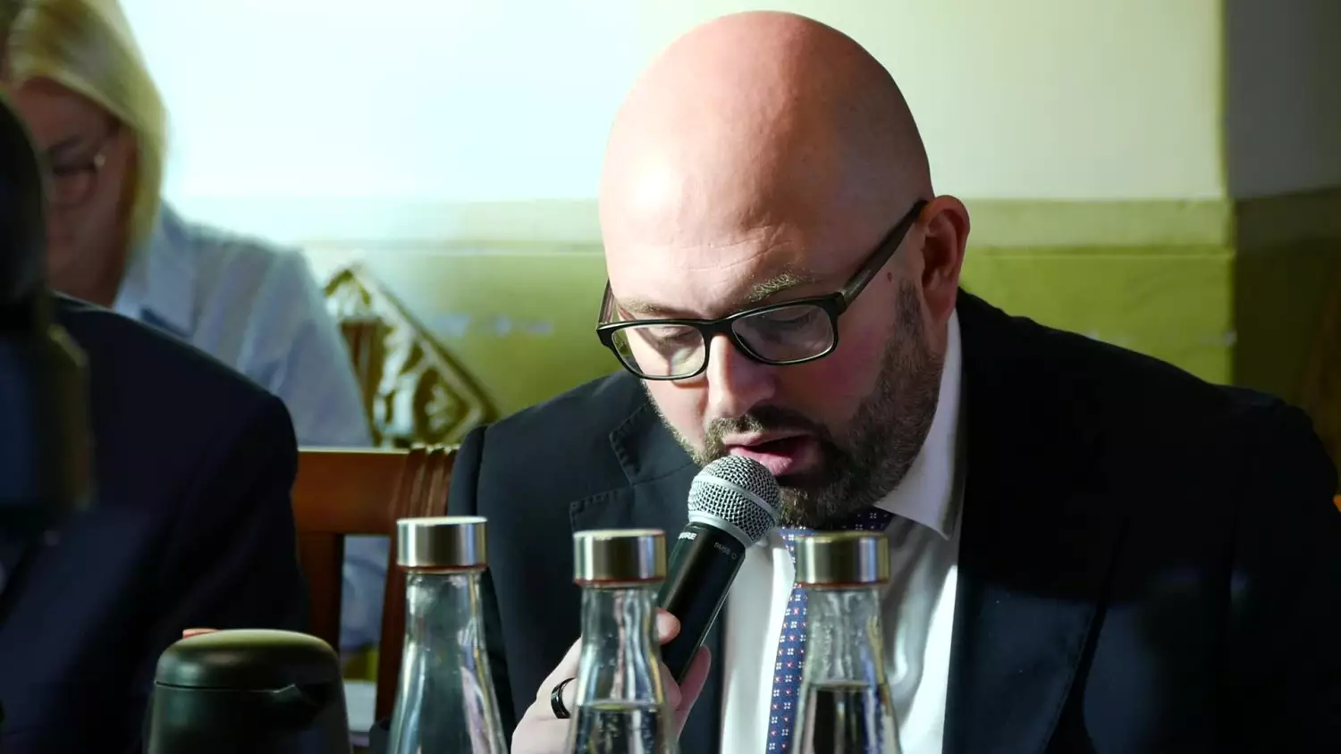 sesja-rady-miasta.mp4