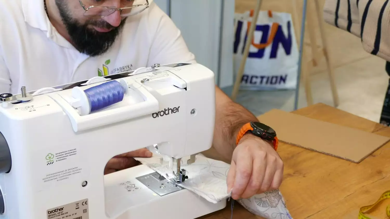 swap-na-fabrycznej-i-szycie-organizerow.mp4