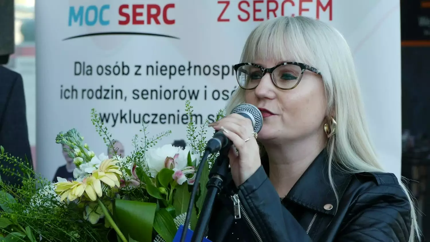 wernisaz-moc-serc.mp4