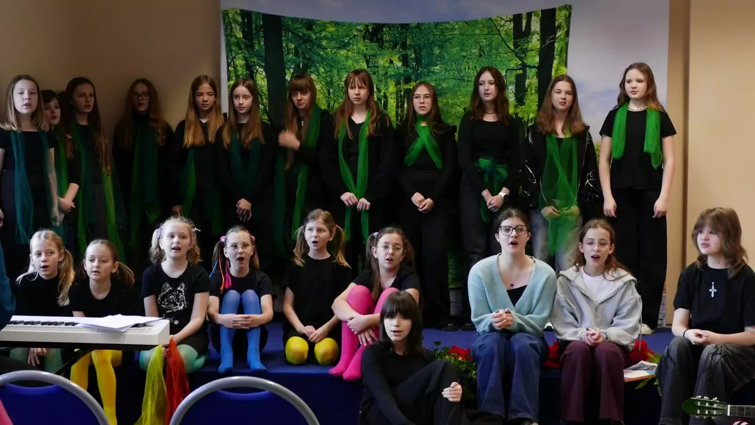 dzien-seniora-w-mbp.mp4