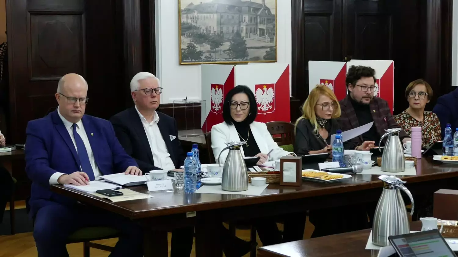 xix-sesja-powiatu-1.mp4