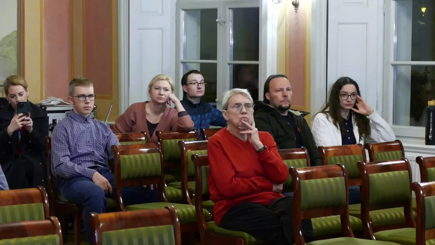 wejheroviana-w-zbiorach-pan.mp4