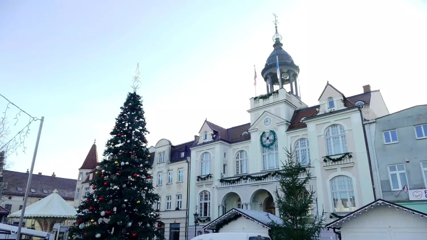 przed-nami-xii-jarmark.mp4