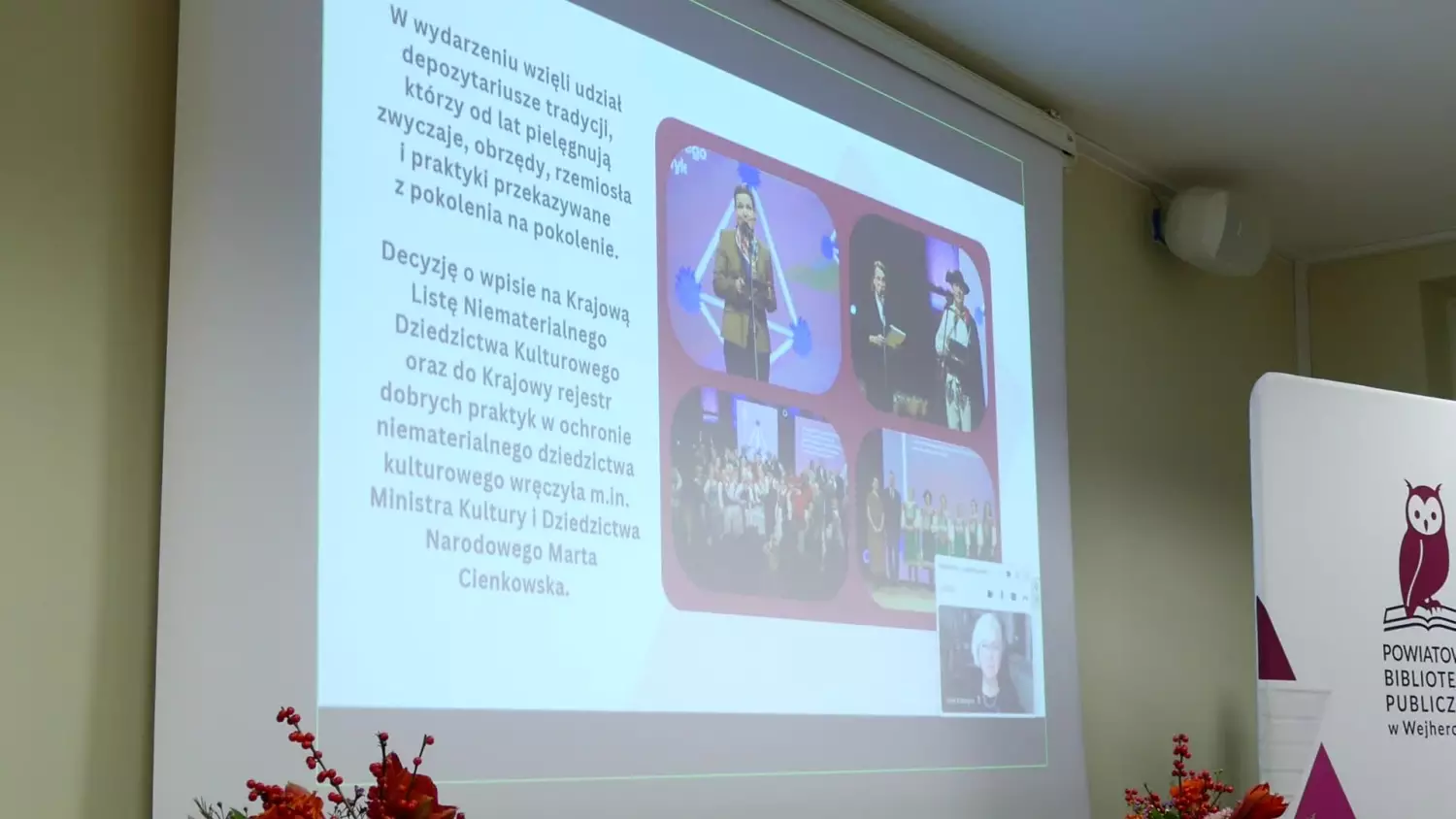 podsum-proj-tradycja-poklonu-feretronow.mp4