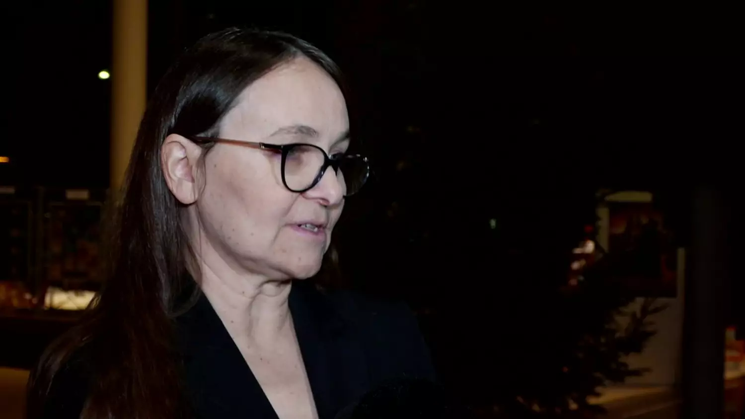 konf-z-okazji-dnia-ozn.mp4