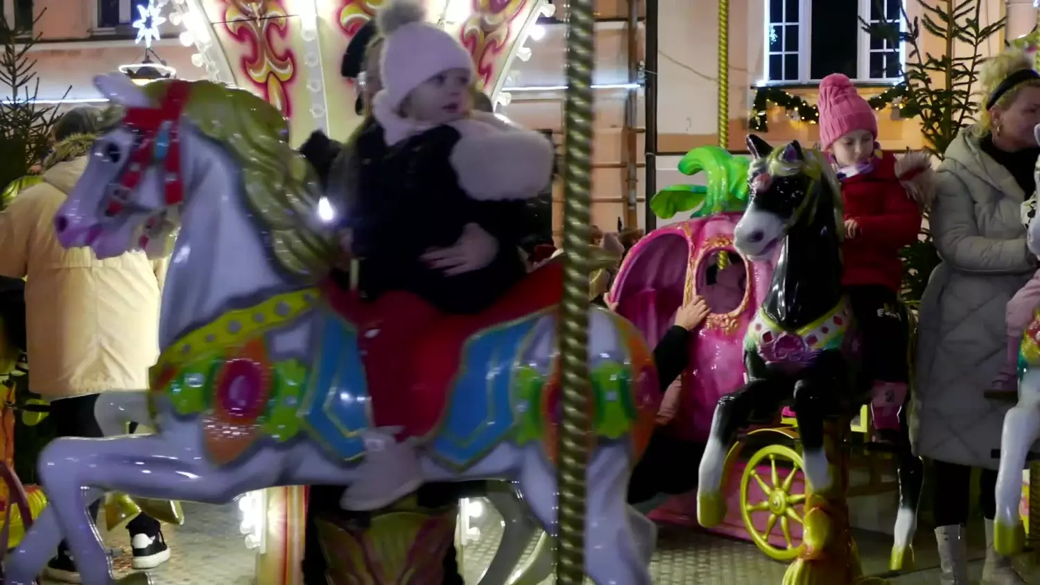 ruszyl-xii-wejherowski-jarmark.mp4