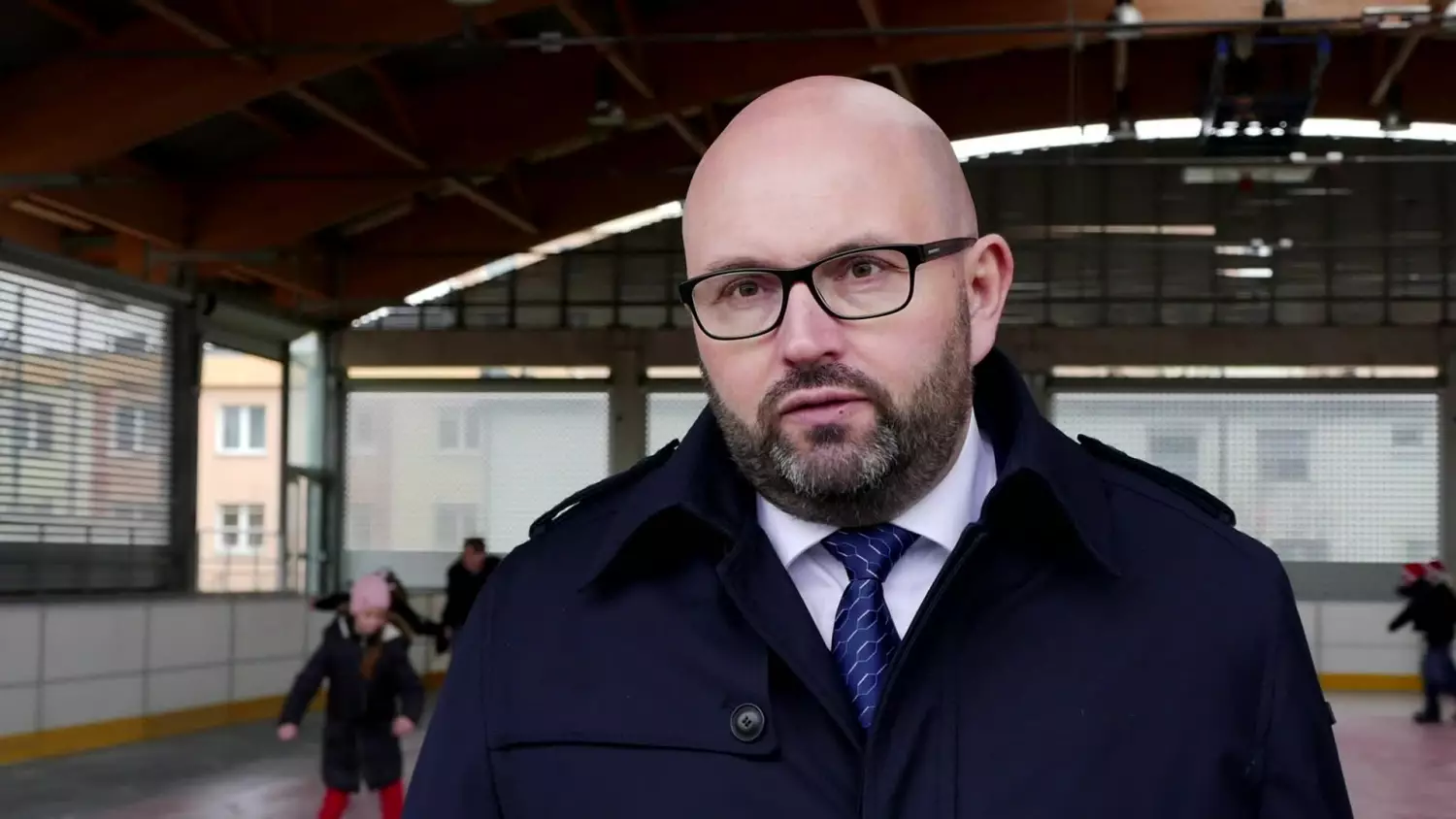 lodowisko-juz-otwarte.mp4