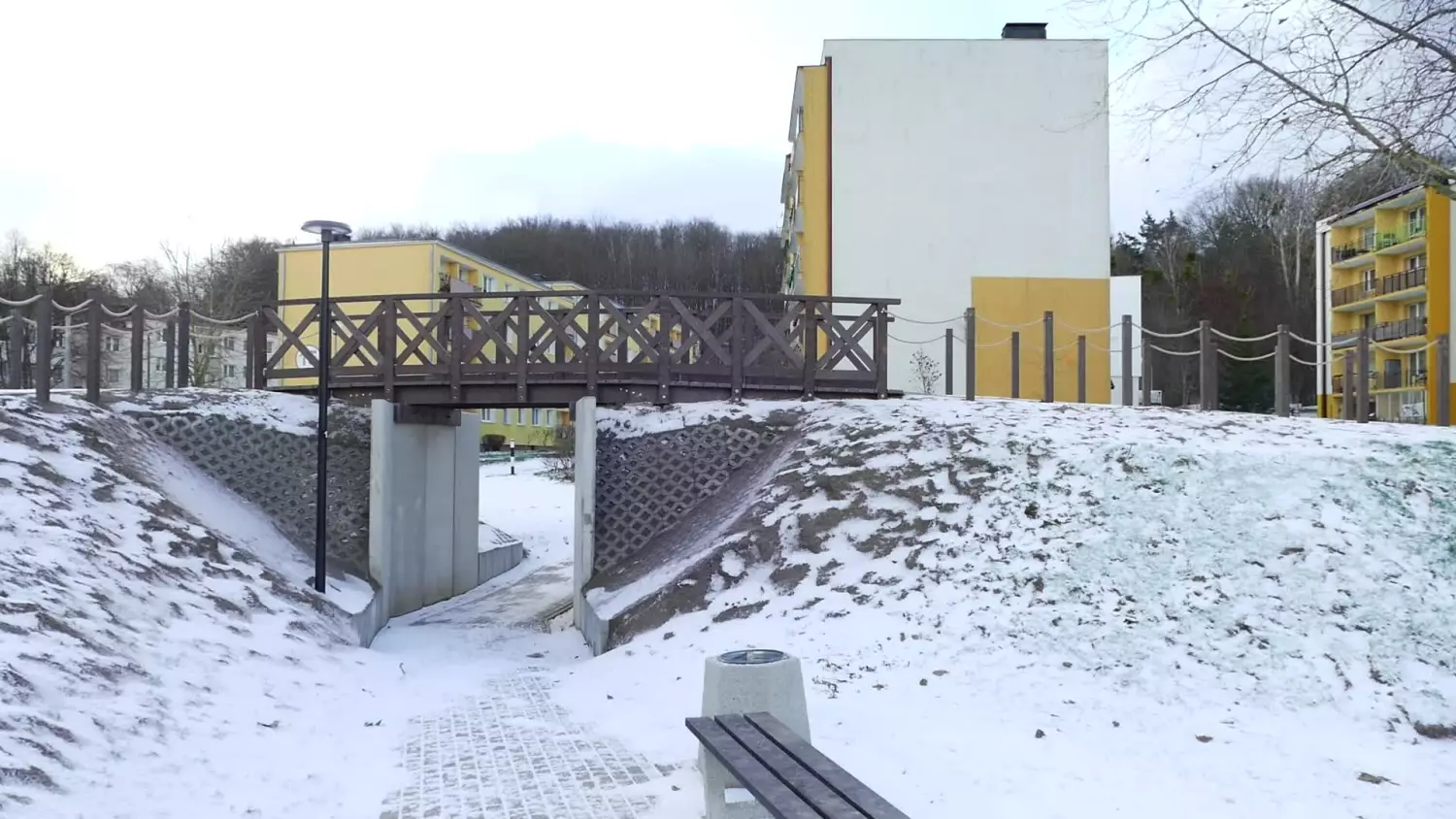 plac-sportow-miejskich-otwarty.mp4